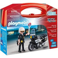5648, Jouets de construction precio