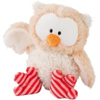 NICI46096, Peluche características