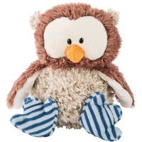 NICI46091, Peluche
