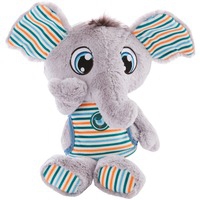 NICI47191, Peluche