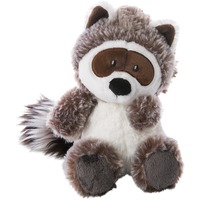NICI47340, Peluche