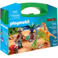 70108, Jouets de construction