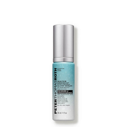 Peter Thomas Roth Water Drench Hyaluronic Glow Serum 1 fl. oz precio