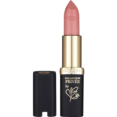 L'Oréal Paris Color Riche Collection Rouge à lèvres (diverses teintes) - Eva's Nude