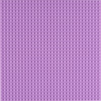 OB-P32LV1, Jouets de construction