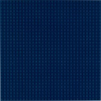 OB-P32EB1, Jouets de construction en oferta