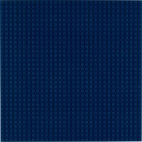 OB-P32EB1, Jouets de construction