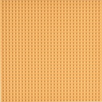 OB-P32SD1, Jouets de construction