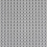 OB-P32GY1, Jouets de construction