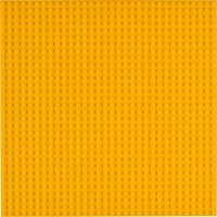 OB-P32YL1, Jouets de construction precio