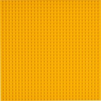 OB-P32YL1, Jouets de construction