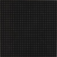 OB-P32BK1, Jouets de construction