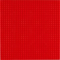 OB-P32RD1, Jouets de construction precio