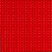 OB-P32RD1, Jouets de construction