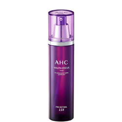 AHC Youth Focus Pro Retinal Toner 130ml precio