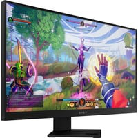 22J05AA#ABB, Moniteur gaming características