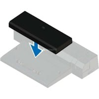 E-docking spacer 7000 serie precio