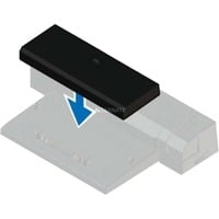 E-docking spacer 7000 serie