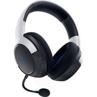 RZ04-03980100-R3M1, Casque gaming precio
