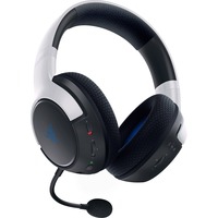 RZ04-03980100-R3M1, Casque gaming