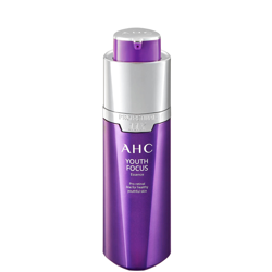 AHC Youth Focus Pro Retinal Essence 30ml características