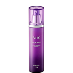 AHC Youth Focus Pro Retinal Emulsion 130ml en oferta