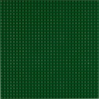 OB-P32OG1, Jouets de construction