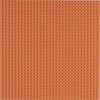 OB-P32LB1, Jouets de construction en oferta