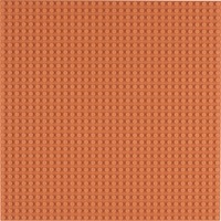 OB-P32LB1, Jouets de construction