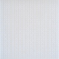 OB-P32TC1, Jouets de construction