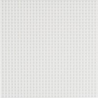 OB-P32WH1, Jouets de construction características