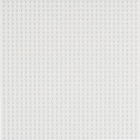 OB-P32WH1, Jouets de construction