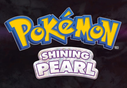 Pokémon Shining Pearl US Nintendo Switch CD Key en oferta