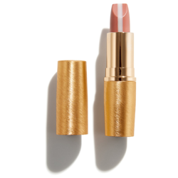 GRANDE Cosmetics GrandeLIPSTICK Plumping Lipstick Au Naturel precio