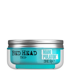 TIGI Bed Head Manipulator Texturising Putty with Firm Hold 57g en oferta