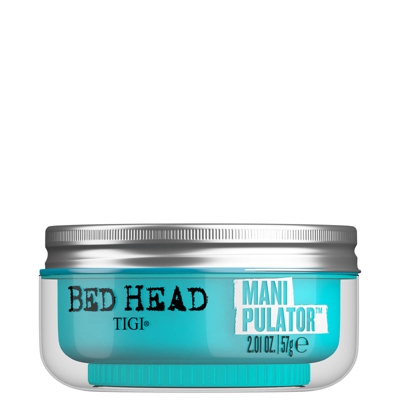 TIGI Bed Head Manipulator Texturising Putty with Firm Hold 57g