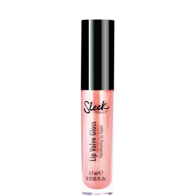 Sleek MakeUP Lip Volve 3.7ml (Varous Colours) - Who's That Girl