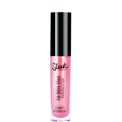 Sleek MakeUP Lip Volve 3.7ml (Varous Colours) - 1,2 Step precio
