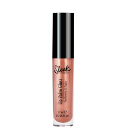 Sleek MakeUP Lip Volve 3.7ml (Varous Colours) - Trap Queen en oferta