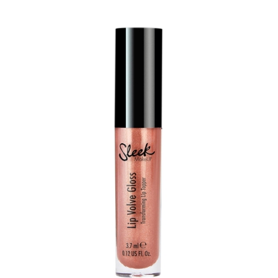 Sleek MakeUP Lip Volve 3.7ml (Varous Colours) - Trap Queen