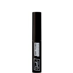Sleek MakeUP 48 Hour Eyeliner - Black 2.2ml en oferta