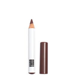 UOMA Beauty Badass Matte Filler Lip Liner Mini 0.39g (Various Shades) - Simone en oferta