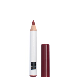 UOMA Beauty Badass Matte Filler Lip Liner Mini 0.39g (Various Shades) - Ross en oferta