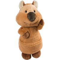 NICI47216, Peluche