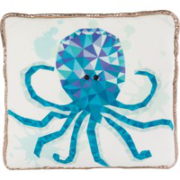 NICI47442, Oreiller en oferta