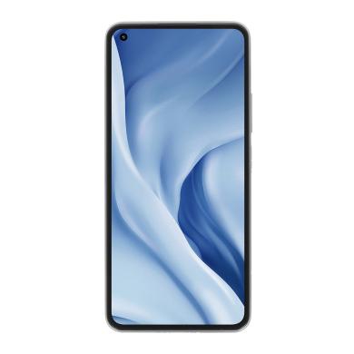 Xiaomi Mi 11 Lite 5G 8Go 128Go noir - comme neuf