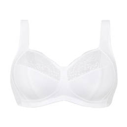 ANITA soutien-gorge emboitant sans armatures orely Anita Confort precio