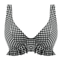 FREYA haut de maillot de bain triangle Check In precio
