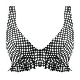 FREYA haut de maillot de bain triangle Check In