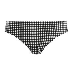 FREYA bas de maillot de bain slip Check In precio